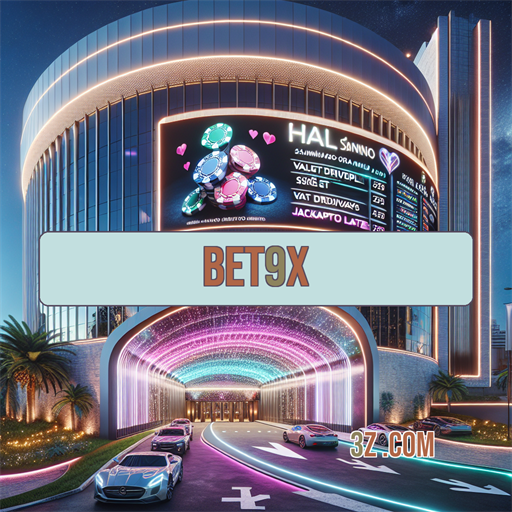 Baccarat: O Jogo Clássico de Cartas no Mundo das Apostas Online
