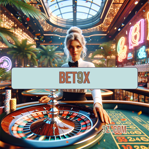 Descubra o Fascinante Mundo do Blackjack no Bet9x