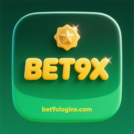 bet9x login : Acessar o mundo dos jogos online com Bet9x e experimente o melhor