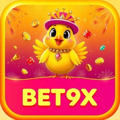 bet9x login