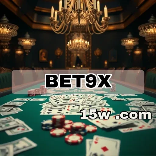 bet9x login: Atraia Lucros com Eventos Esportivos Incríveis